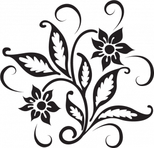 Barnestol med gravering – Design selv – Treboden Barnestol med gravering – Design selv – Treboden